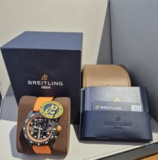 Breitling Endurance Pro X82310