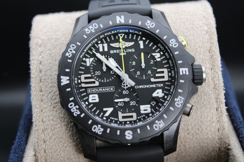 Breitling pro endurance x82310 - pro,