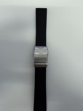 Breitling adjustable