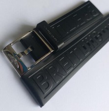 A20S.1 ORIGINAL OEM 24mm