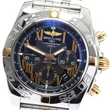 BREITLING Chronomat44 IB0110