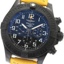 BREITLING Avenger hurricane