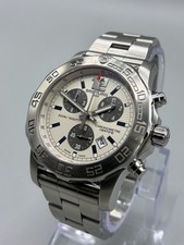 Breitling Colt Chronograph II