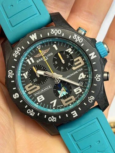 Breitling professional - breitling,