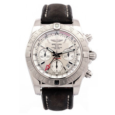 Breitling Chronomat 44 GMT