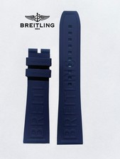 BREITLING Blue Diver Pro