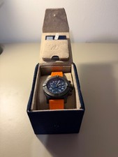 Breitling Super Avenger V13375