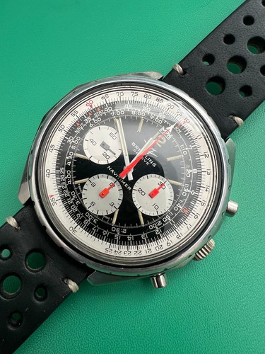 Breitling navitimer 11525 - breitling, 11525/67
