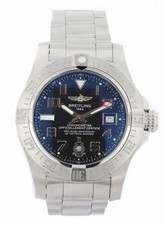 2024 BREITLING Avenger II
