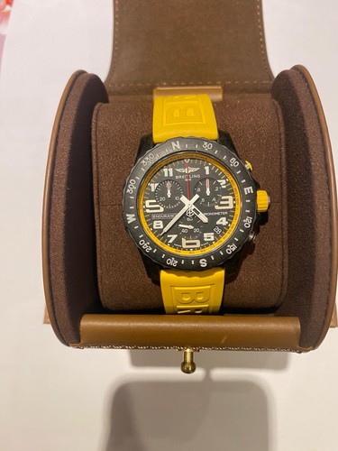 Breitling endurance pro men - breitling,