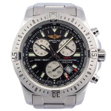 Breitling Colt Chronograph