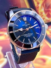 Breitling Superocean Heritage