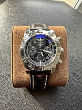 Breitling Chronomat Men's