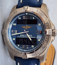 E7936210 Breitling Aerospace