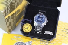 BREITLING B-1 REFERENCE A68062