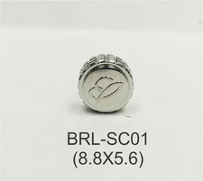 New Breitling Crown Super