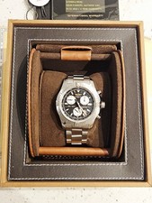 Breitling Colt Chromograph