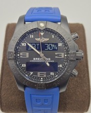 BREITLING EXOSPACE B55 WATCH