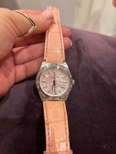 breitling south sea 36 automat