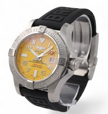 BREITLING Avenger SeaWolf 45
