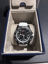 Breitling Endurance Pro Men's