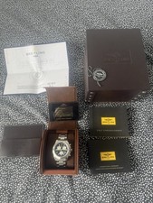 Breitling Colt Chronograph