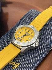 Breitling Avenger Automatic 45