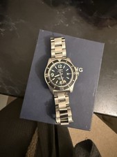 Breitling Superocean II