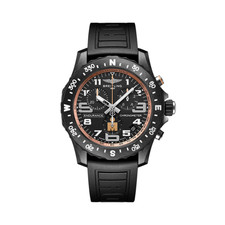 Breitling Endurance Pro 44