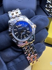 Breitling Cockpit Lady B71356