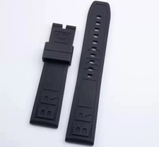 BREITLING 22MM Diver Pro Black